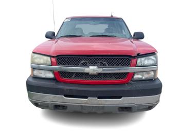 2003 chevrolet silverado-2500hd crew-cab-short-bed-4wd with 283018 miles for sale near elk-river, minnesota 8c5c3fc611a84d5f8f60baf2d1f75a52.jpg