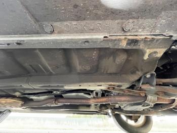2013 subaru outback 2.5i-limited with 230510 miles for sale near elk-river, minnesota 8c5c8bf7cf834ec7a86eb1289318b976.jpeg