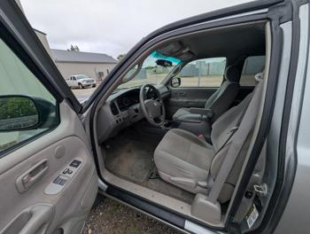2005 toyota tundra sr5-access-cab-4wd with 95543 miles for sale near elk-river, minnesota 8c5cc169f12e458baa2c328ad10db300.jpg