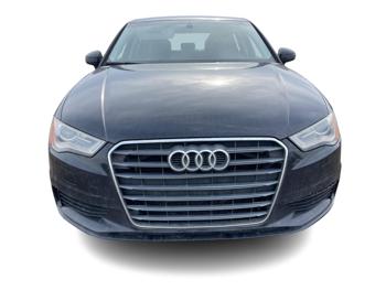 2015 audi a3 premium with 118474 miles for sale near rice, minnesota 8c5ccc0b80e64113ae7fd0131280e3ce.jpg