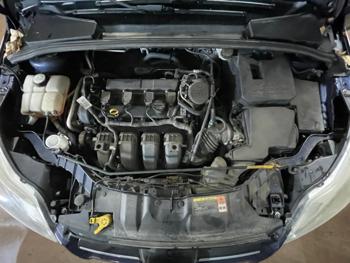 2012 ford focus se with 152702 miles for sale near elk-river, minnesota 8c5ce857c4cc4a33b5fc541d07e5bd08.jpg