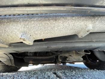 2004 volkswagen jetta gls-1.8t with 202248 miles for sale near elk-river, minnesota 8c5d9254774c4527b07388c5fc46b17f.jpeg