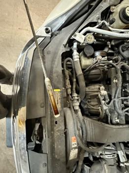 2008 ford fusion se with 137555 miles for sale near elk-river, minnesota 8c5e340c2b4f4e4a8df4989fc6cac651.jpeg