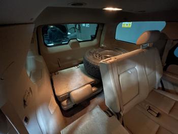 2007 chevrolet tahoe ltz with 173308 miles for sale near elk-river, minnesota 8c5e5b3da0d14c438d49545600185d16.jpg