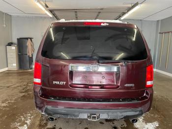 2011 honda pilot ex-l with 215748 miles for sale near elk-river, minnesota 8c612e9448ad47eba87b06a3383f04a2.jpg