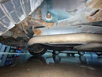 1996 cadillac deville with 110142 miles for sale near elk-river, minnesota 8c622734d06e48fca0b8e92476cd774e.jpg