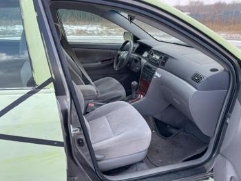 2006 toyota corolla with 200430 miles for sale near elk-river, minnesota 8c62b3eb5c894547b85a65c559ff5aec.jpg