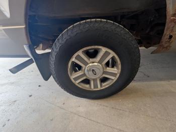 2005 ford f-150 fx4-supercrew-4wd with 288226 miles for sale near elk-river, minnesota 8c6399f2aca24ff7a23060399234eab2.jpg