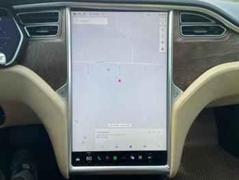 2017 tesla model-s 75d-awd with 101172 miles for sale near elk-river, minnesota 8c6427d3dfe7497caa8755f79a133139.jpeg