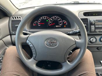 2005 toyota camry standard with 188569 miles for sale near elk-river, minnesota 8c653a59013d4deaae1bcc88983e4132.jpeg