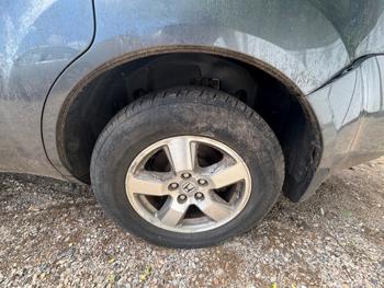 2011 honda pilot ex-l-4wd-5-spd-at for sale near elk-river, minnesota 8c656ede1c3446278de35ebbdbbdd541.jpeg