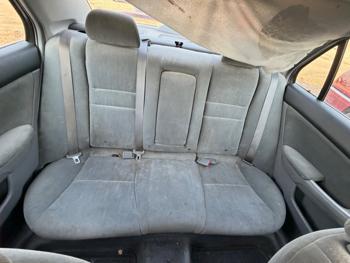 2004 honda accord ex-sedan-at with 174312 miles for sale near elk-river, minnesota 8c65f756c2194a5abb3e79074dcc79e5.jpeg