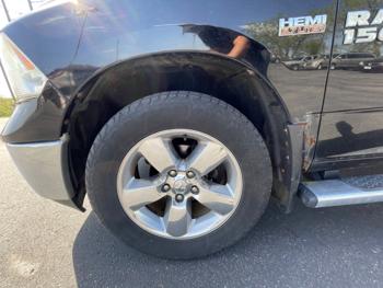 2013 ram 1500 slt-quad-cab-4wd with 265976 miles for sale near clearwater, minnesota 8c663c4ac96741589fe17307feae9072.jpeg
