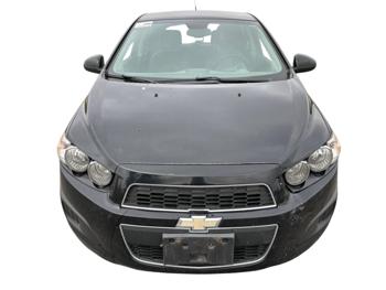 2012 chevrolet sonic 2lt-5-door with 112342 miles for sale near elk-river, minnesota 8c6958d9015c4352ab95a4d38cbb0846.jpg