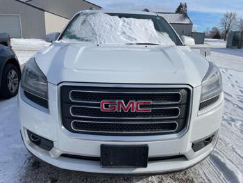 2016 gmc acadia slt2 with 161062 miles for sale near elk-river, minnesota 8c6a236d1864488e841dd2e10d347673.jpg
