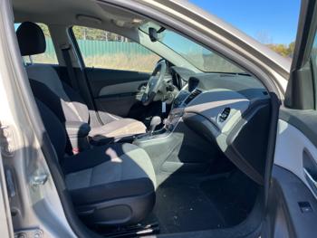 2014 chevrolet cruze ls-auto with 92945 miles for sale near elk-river, minnesota 8c6b532ae01a4b30895bd851bd4c9bf2.jpeg