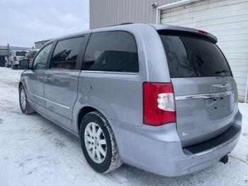 2013 chrysler town-and-country touring with 146210 miles for sale near elk-river, minnesota 8c6c4179d7ee441dbc9a9a93c6f21960.jpg