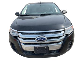 2013 ford edge se-fwd with 159876 miles for sale near elk-river, minnesota 8c6dc05c9d6d4a438a12db75b2775ff8.jpg