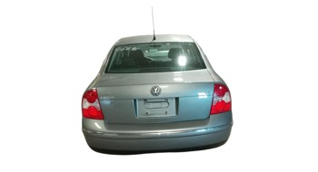2003 volkswagen passat glx with 117120 miles for sale near elk-river, minnesota 8c6f3ef9d337480a9f69e7d38f711d0c.jpg
