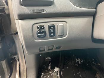 2006 toyota sienna le-7-passenger with 313437 miles for sale near elk-river, minnesota 8c6fd2b43b874d04b32d001dafcebce5.jpeg