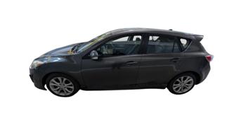 2010 mazda mazda3 s-grand-touring-5-door with 126117 miles for sale near elk-river, minnesota 8c7078e1745e40fb991ac07db47c158f.jpg