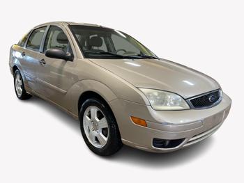 2007 ford focus s with 166903 miles for sale near elk-river, minnesota 8c7093f50a904e6eb9eb12487919b4ee.jpg