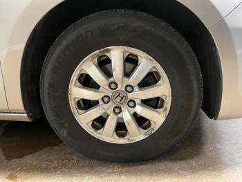 2008 honda odyssey ex-l-w--dvd with 193671 miles for sale near elk-river, minnesota 8c70951814d54299917bf13ba92ab7c8.jpeg