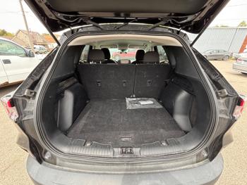 2022 ford escape se-awd with 125670 miles for sale near rochester, minnesota 8c70c6b71b9645a59c47e4d1fd62b939.jpeg