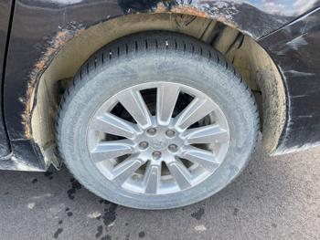 2017 toyota sienna xle-7-passenger-awd with 111218 miles for sale near rochester, minnesota 8c730670dd244c2a8526c1965532ecba.jpeg