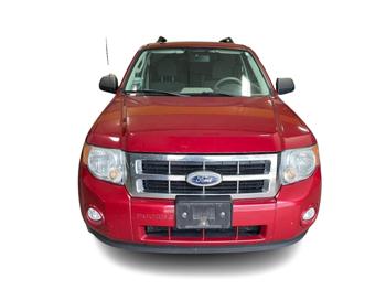 2010 ford escape xlt-fwd with 158751 miles for sale near elk-river, minnesota 8c73d40ceda34fc99b2e4ef3ecabf7fe.jpg