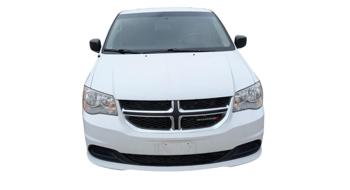 2012 dodge grand-caravan crew with 266106 miles for sale near elk-river, minnesota 8c7487b7277b465f9880485c3f6e9d48.jpg