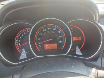 2010 nissan murano sl-awd with 217778 miles for sale near elk-river, minnesota 8c751c1ed0b94066bf2b4e13a65c7874.jpg