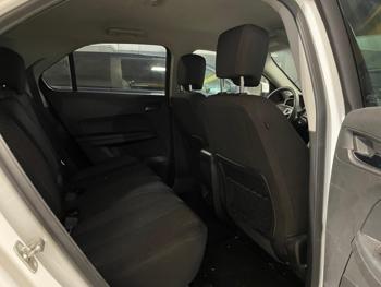 2017 chevrolet equinox lt with 160879 miles for sale near elk-river, minnesota 8c76f5b168114822820360028b0d804c.jpg
