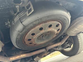 2009 buick enclave cxl-fwd with 234454 miles for sale near elk-river, minnesota 8c76fc45f8454893925d905223b7a7b5.jpeg