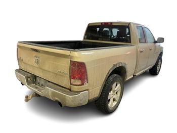 2011 ram 1500 sport-quad-cab-4wd with 194141 miles for sale near elk-river, minnesota 8c77a1ebb9fa42c685dbf0953e258fb6.jpg