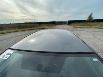 2007 toyota yaris sedan with 147449 miles for sale near elk-river, minnesota 8c78dca5ef1442e6bedcdb8c531bcfda.jpeg