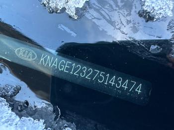 2007 kia optima ex with 209414 miles for sale near elk-river, minnesota 8c78f975b7c6411f8c63b361b2814eee.jpeg