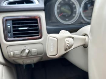 2012 volvo xc70 3.2-premier with 163464 miles for sale near elk-river, minnesota 8c7a1496da8642c085b8a5dc5c902adc.jpeg