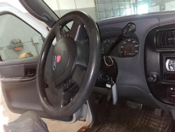 2006 ford ranger sport-2wd with 212243 miles for sale near elk-river, minnesota 8c7cc6689a2d459a8a535b41c453a674.jpg