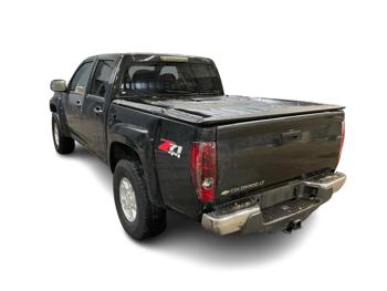 2008 chevrolet colorado lt1-crew-cab-4wd with 75105 miles for sale near elk-river, minnesota 8c7effac225443178734be0adac77a2e.jpg