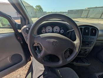 2003 dodge grand-caravan sport-fwd with 190833 miles for sale near elk-river, minnesota 8c7f8a2e9929421e9b0272c9309cedd7.jpg