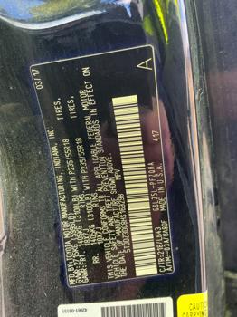 2017 toyota sienna xle-7-passenger-awd with 111218 miles for sale near rochester, minnesota 8c837c3a434647a680d277a2149efefd.jpeg