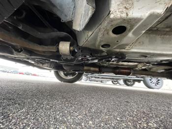 2016 chevrolet equinox lt-2wd with 66393 miles for sale near redwood-falls, minnesota 8c85dabc7e654078ac3e31426861ee69.jpeg