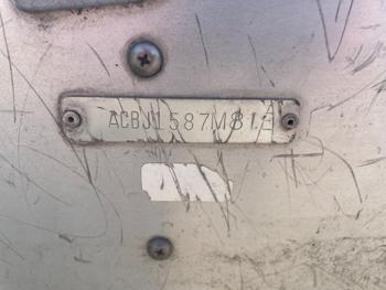 1981 alumacraft- co-fishing-boat for sale near elk-river, minnesota 8c8618cc05c6426e8cfd04855d959599.jpeg