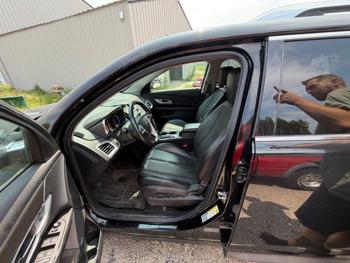 2017 gmc terrain slt-awd with 112515 miles for sale near elk-river, minnesota 8c86197dc81b4b30bdc964b7c1c8c8be.jpeg