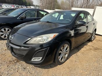 2010 mazda mazda3 s-grand-touring-4-door with 167380 miles for sale near elk-river, minnesota 8c865d17ea8c409c8a25485757756d7f.jpeg