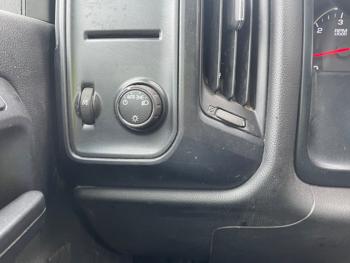 2014 chevrolet silverado-1500 work-truck-1wt-regular-cab-2wd with 201902 miles for sale near elk-river, minnesota 8c869d0ed1a74d7fb7176cb647304ab2.jpeg