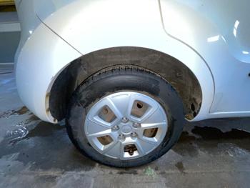 2011 kia soul base with 127682 miles for sale near elk-river, minnesota 8c86f610494d465fa12fd9ccd9262f87.jpeg