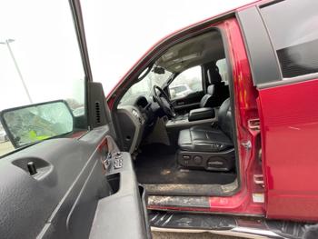 2008 ford f-150 xlt-supercrew-short-box-4wd with 166223 miles for sale near rochester, minnesota 8c87c9cdac884675a04d0f9521dd49ac.jpeg