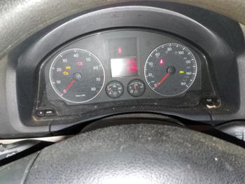 2008 volkswagen rabbit 4-door-s with 107607 miles for sale near elk-river, minnesota 8c892e84a4c24838a425b261affb624c.jpg